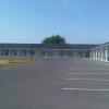 Отель Embassy Motel, фото 9