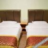 Отель Jinyuan Express Hotel, фото 7