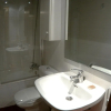 Отель Apartamentos Turísticos Finca Las Nieves, фото 9
