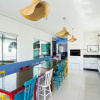 Отель Islander Hostel Brazil, фото 21