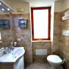 Отель Guru House B&B Apartments, фото 7