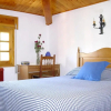 Отель House With 3 Bedrooms in Arroyo Frio, With Wonderful Mountain View, Shared Pool, Enclosed Garden, фото 5