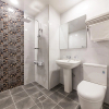 Отель Icheon Hotel Bene, фото 7