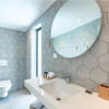 Отель Eos Luxury Suites, фото 11