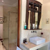 Отель Kambaku River Lodge, фото 5