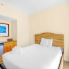 Отель Ocean Club 204-deluxe, фото 23