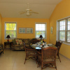 Отель Hideaways Exuma, фото 31