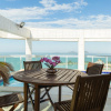 Отель Golden Tulip Macaé, фото 8