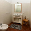 Отель Agritur La Pieve, фото 4
