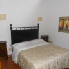 Отель Country House Poggio Aione, фото 3