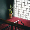 Отель Frøken Skjolds Hotel, фото 20