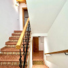 Отель Casa de 3 dormitorios con Wifi en finca compartida, фото 30