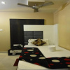 Отель Nu Blue Moon Guest House, фото 3