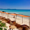 Отель Baan Talay Resort, фото 29