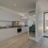 Отель UniqueStay Paardevlei Square Apartment - Adults Only, фото 20