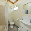 Отель Acclaim Rose Gardens Beachside Holiday Park, фото 9