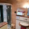 Отель Chalets & Apartments Beim Waicher, фото 8