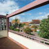 Отель Neth Socheata Hotel, фото 14