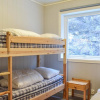 Отель Beautiful Home in Jelsa With 3 Bedrooms, фото 9