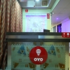Отель OYO 8758 Hotel Swagatam, фото 13