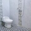 Отель Urbanview Hotel St Faustina Lampung by RedDoorz, фото 9