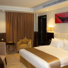 Отель The Secure Inn Hotel, фото 27