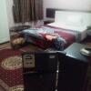 Отель Istorat Alnaseem, фото 10