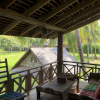 Отель On The Mekong Resort, фото 6