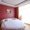 Отель Yihe Express Chain Hotel (Zhenjiang South High-speed Railway Station), фото 7
