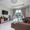 Отель Smart home huahin, фото 5