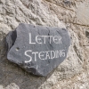 Отель Letter Steading, фото 19