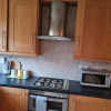 Отель Immaculate 3-bed House With Free Parking in Bolton, фото 3