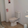 Отель Nice Holiday Spot Near Extensive Beach on Beautiful Corsica, фото 8