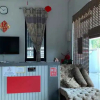 Отель Jinjang Homestay, фото 3
