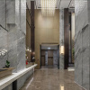 Отель New Century Hotel Zhenhai, фото 46