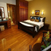 Отель Villa Ocean View, фото 1