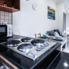 Отель St-Spring Oasis Tower-124 by bnbme homes, фото 27