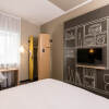 Отель ibis Vilnius Centre , фото 8