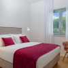 Отель Villa Radun Home with Grand Heated Pool, фото 29