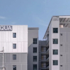 Отель Aqua Residences, фото 20