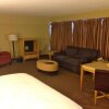 Отель Avalon Hotel & Conference Center, фото 19