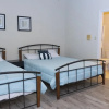 Отель Walk to Beach Pool Open & Modern #B 2 Bedroom Condo by RedAwning, фото 4