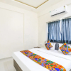 Отель Fabexpress Radiant Guest House, фото 6