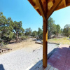 Отель The Cedars Country Cottage, фото 23