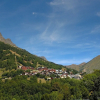 Отель Vaujany Locations - Les Farfelus, фото 17