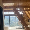 Отель Toli Bungalow, фото 12
