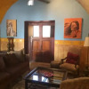 Отель Casa Las 7 Columnas, фото 22