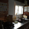 Отель Guesthouse Muga, фото 3