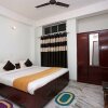 Отель Kalpataru Guest House by OYO Rooms, фото 8