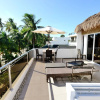 Отель Kaiyana Boracay Beach Resort, фото 16